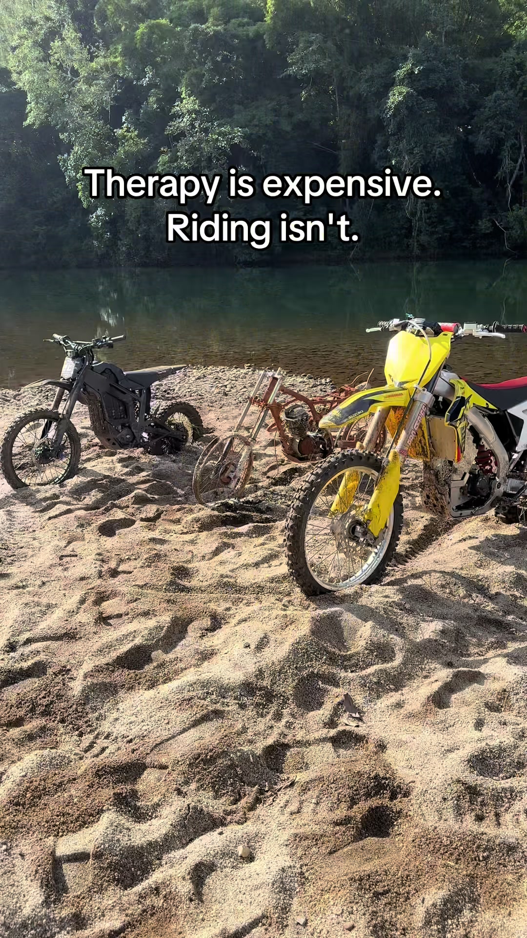 @Dirtbikepro_JD