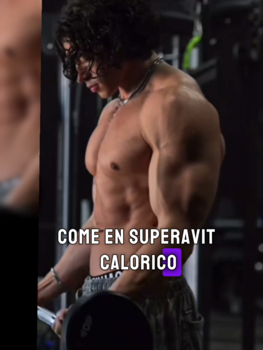 @aesthetic suplements