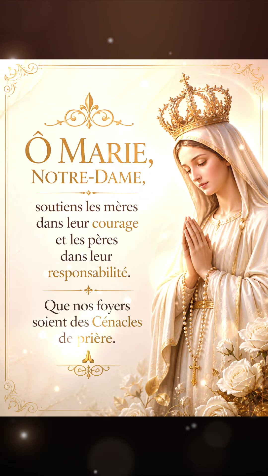 @Miracles