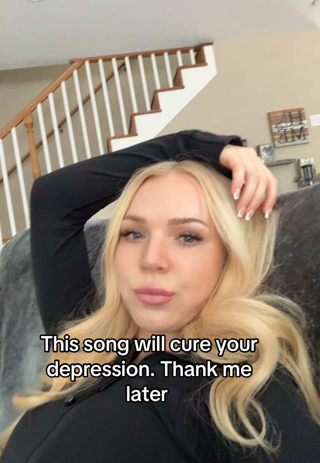 @Nickey_Davis