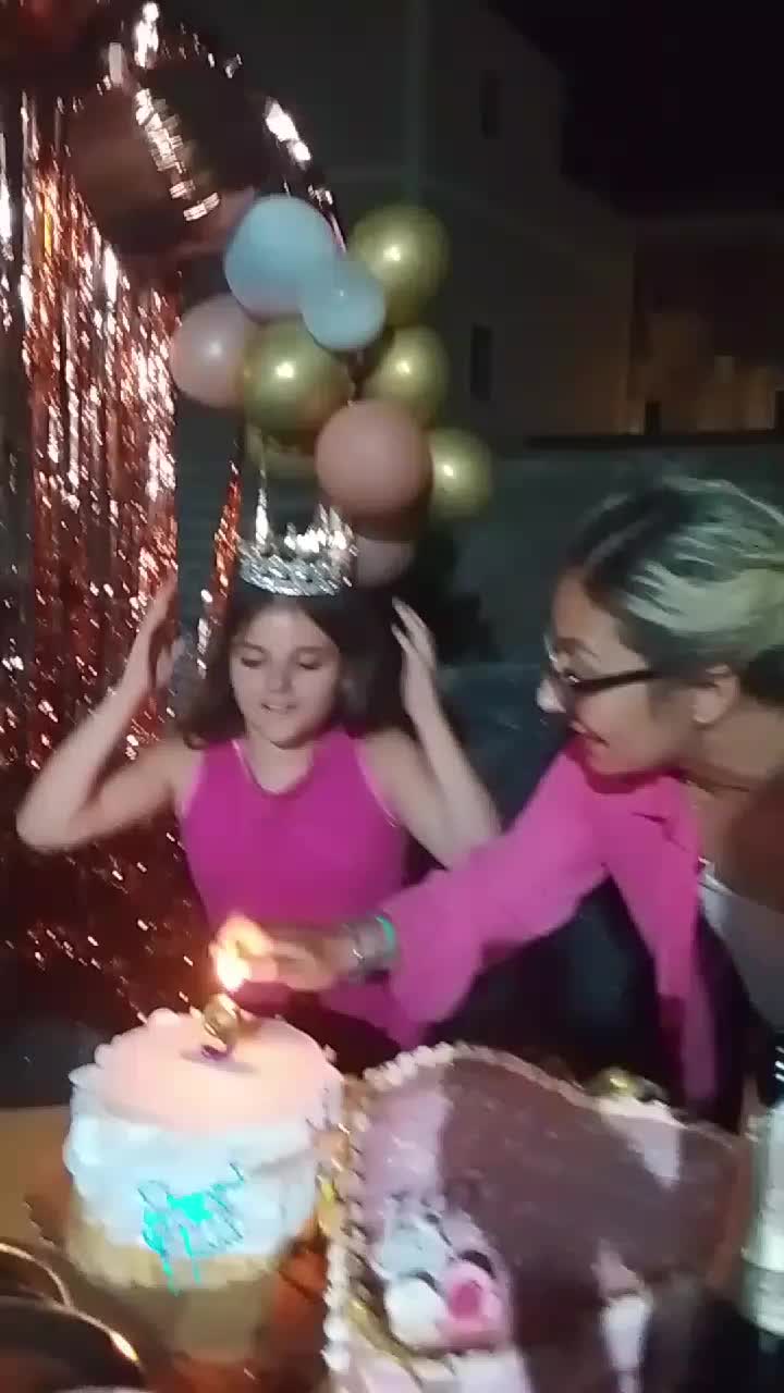 @chiara costa