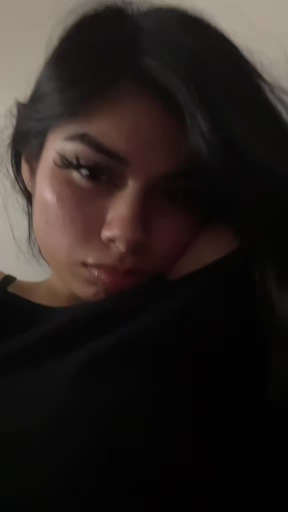 @KARMA
