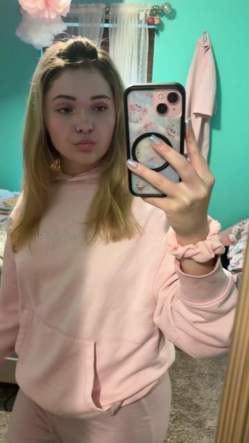 @aaminamae💸