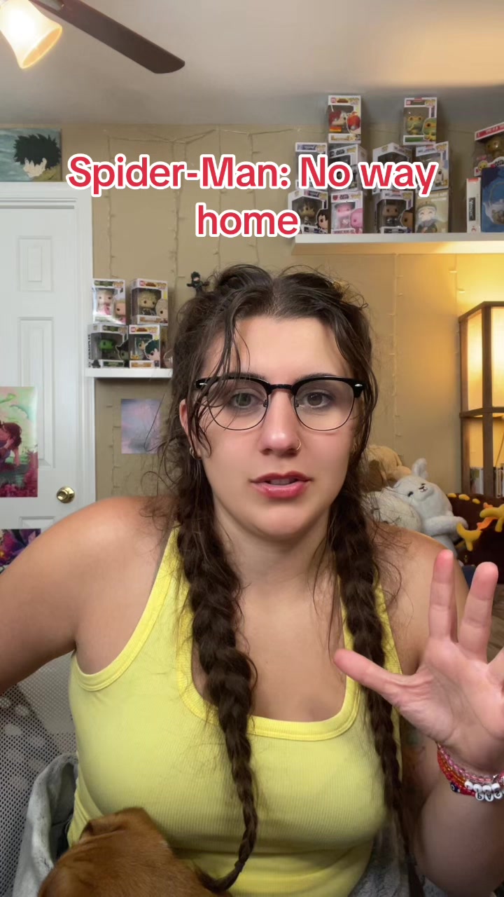 @Nikki Kavali