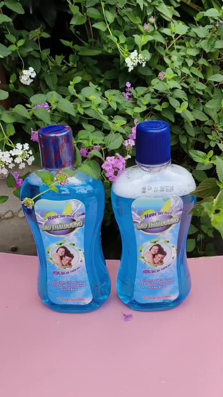 @Nguyễn Thiện Nh&acirc;n