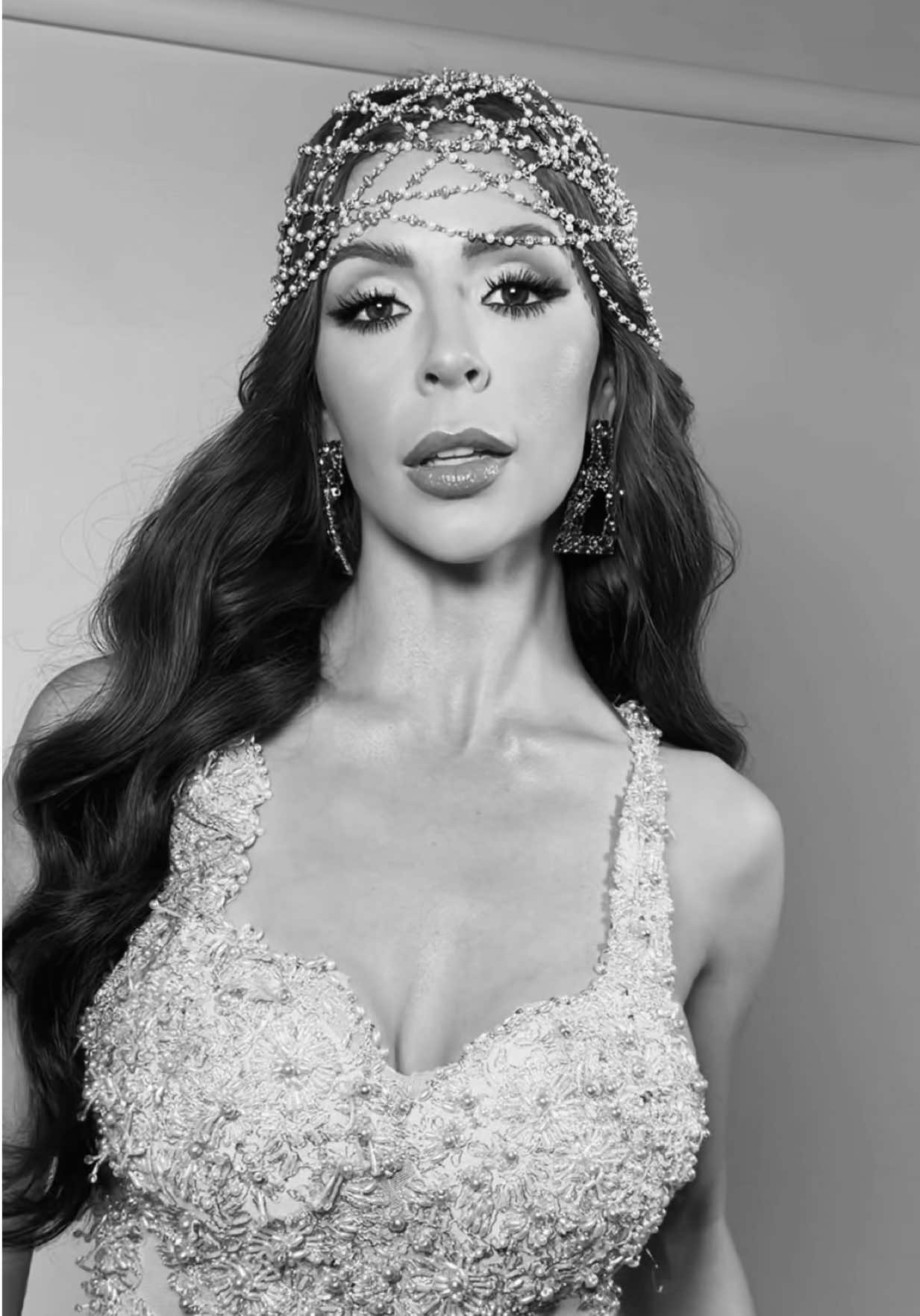@Catalina Murillo