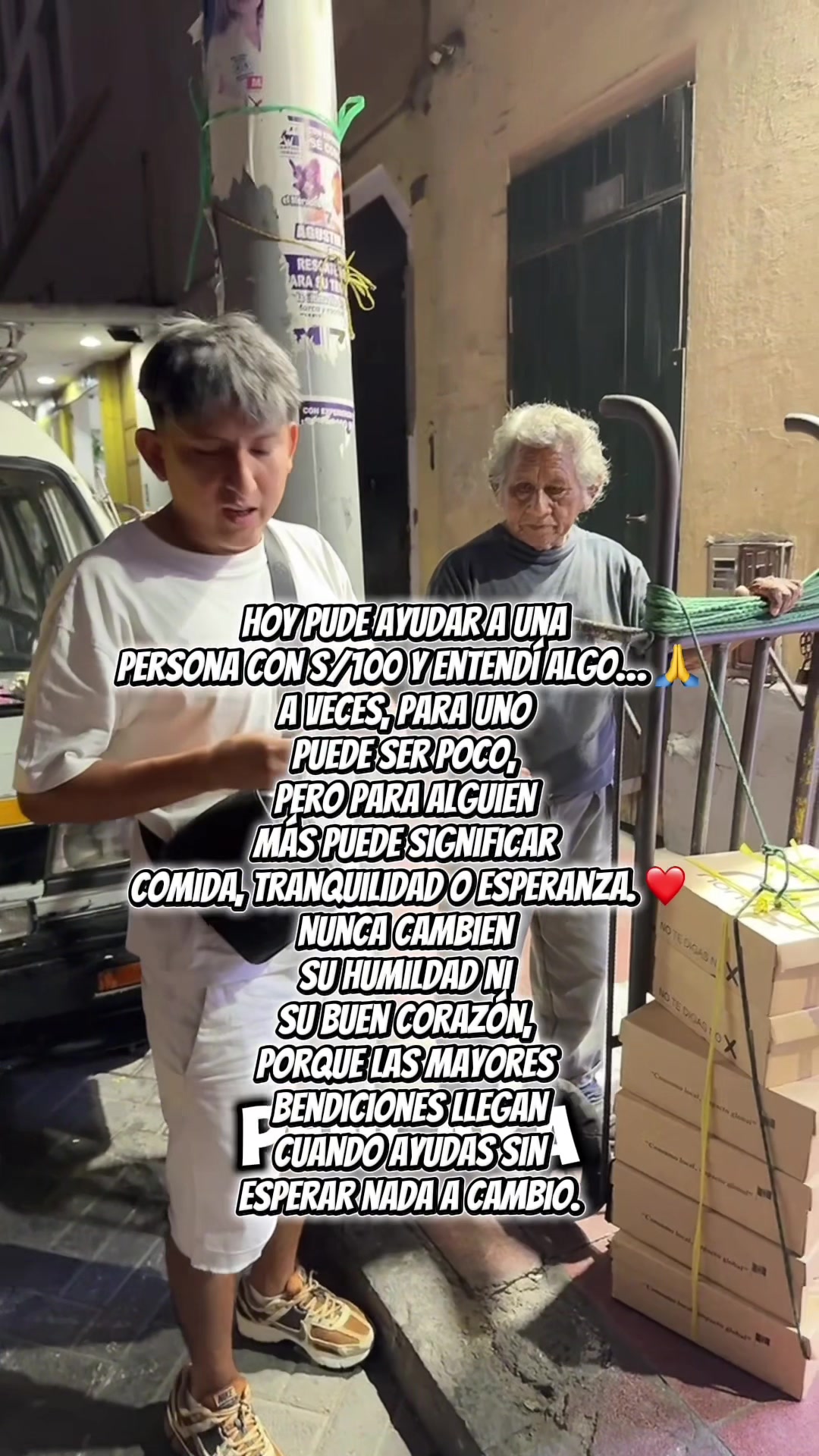 @Boris Importaciones💪🥳🥩🍖🔥