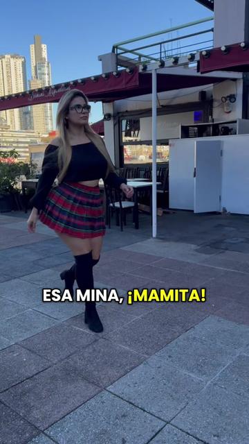 @Yosoystefanny