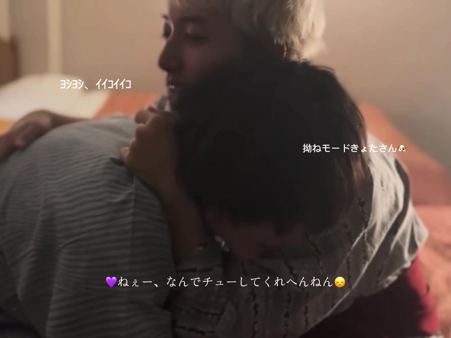 @たけのこごはん