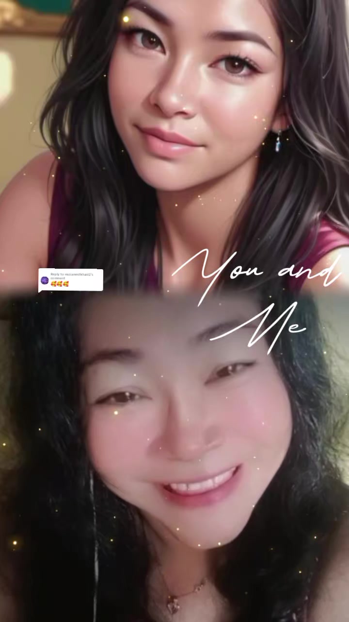 @cute killer eyes🥰Official🇵🇭