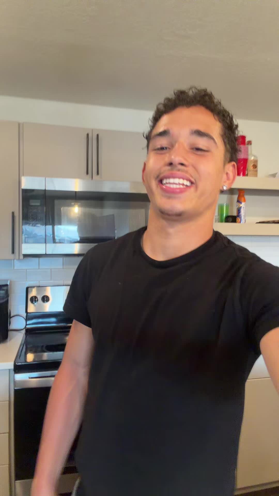 @️trae_