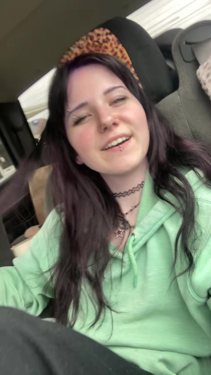 @jessie.xhx