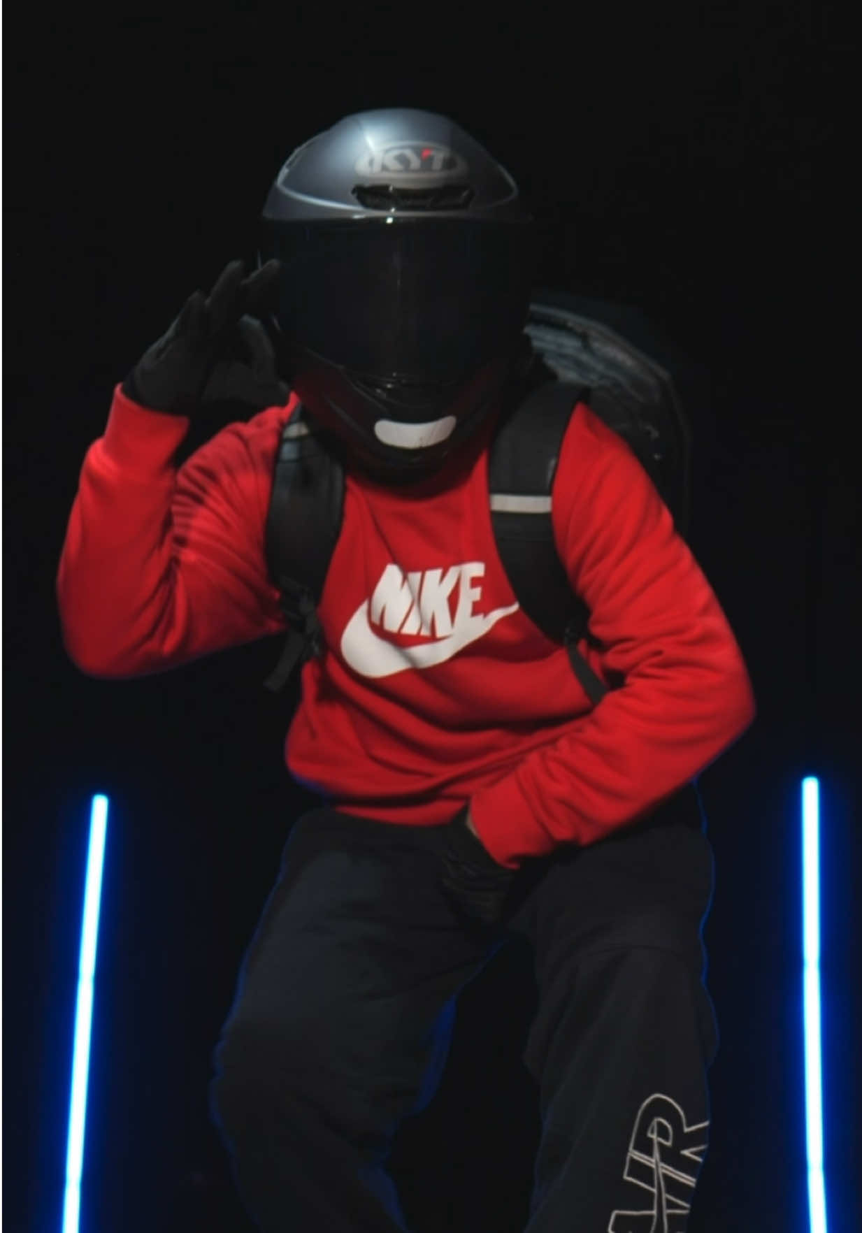@Vinitheninja