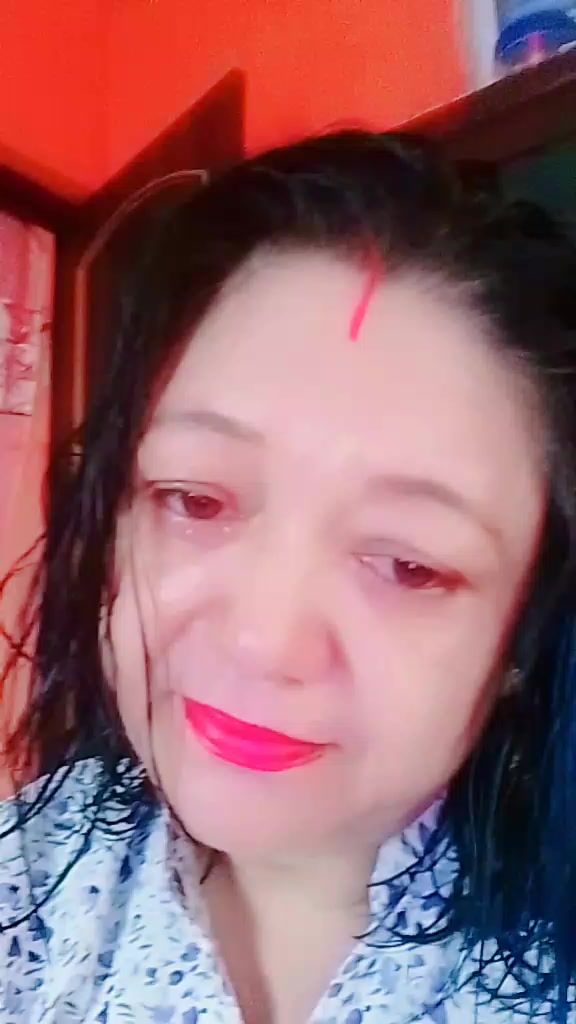 @Muna Shrestha