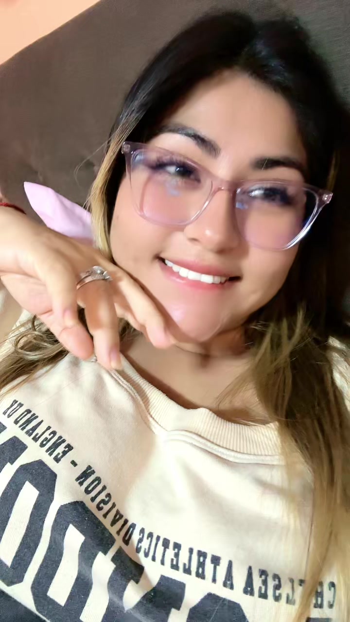 @𝓒𝓲𝓮𝓵𝓲𝓽𝓸.𝓰🦋