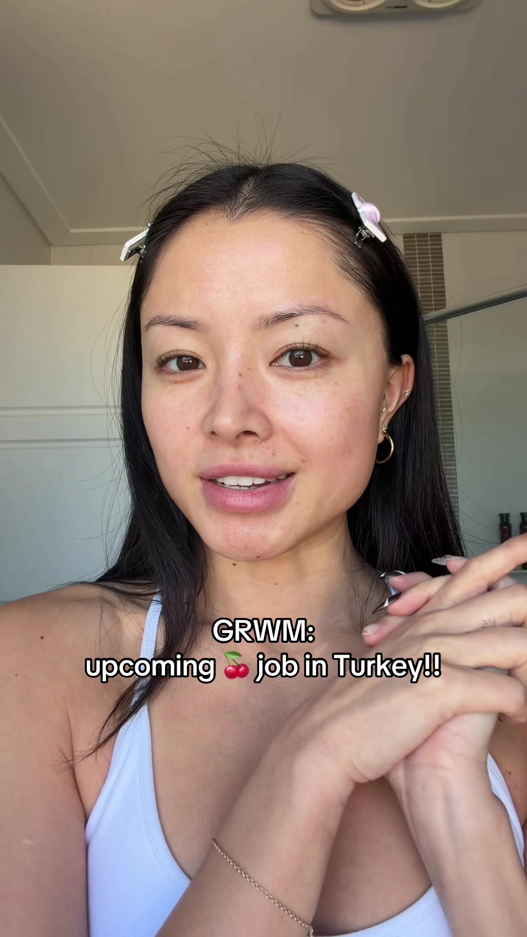 @Martina Liang