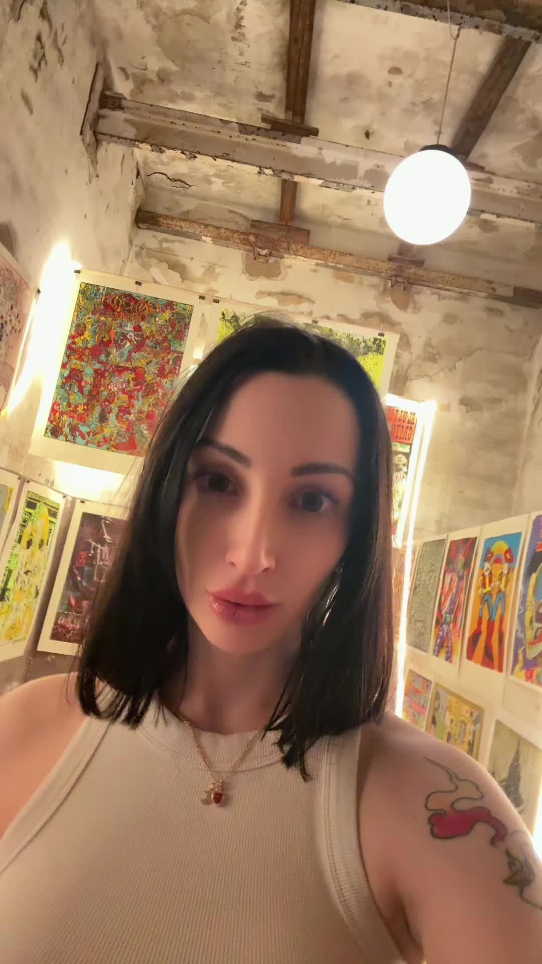 @polly_firefly