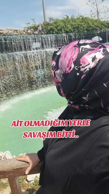 @🥀🥀🥀🥀