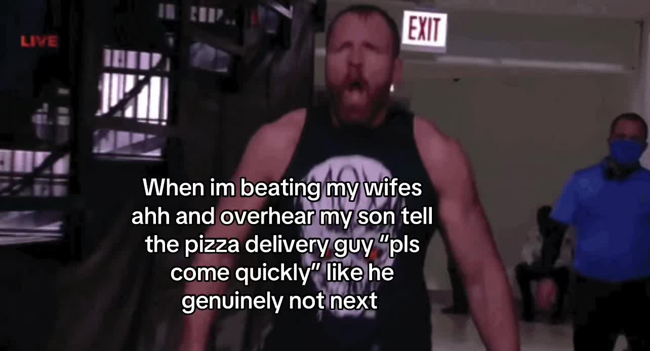 @needpercs