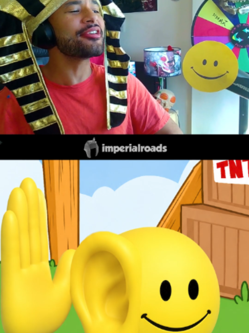 @roadsps2