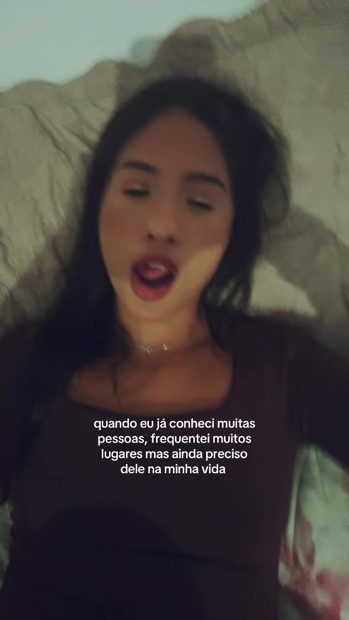 @Maduzinha💋