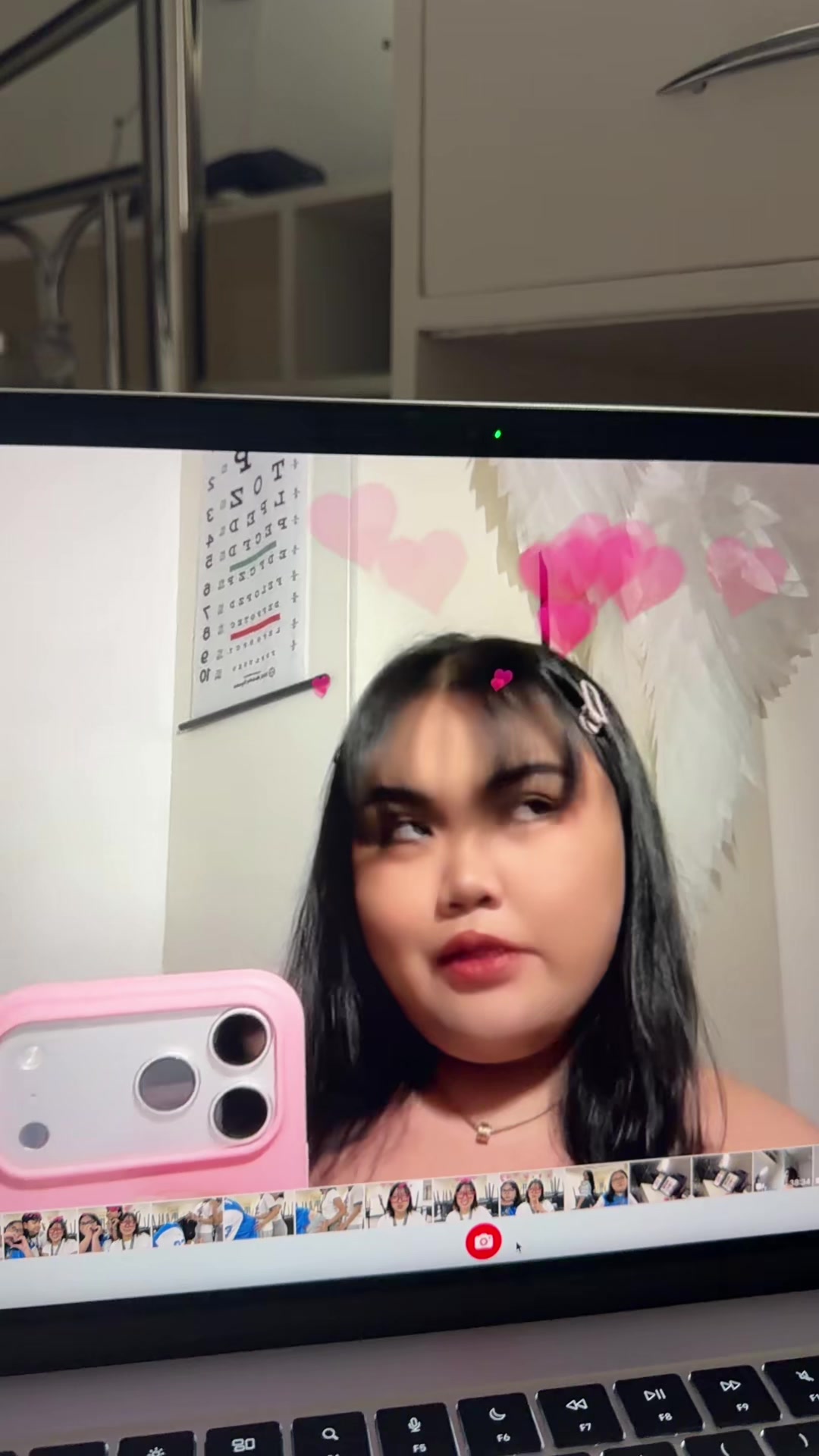 @pattybae