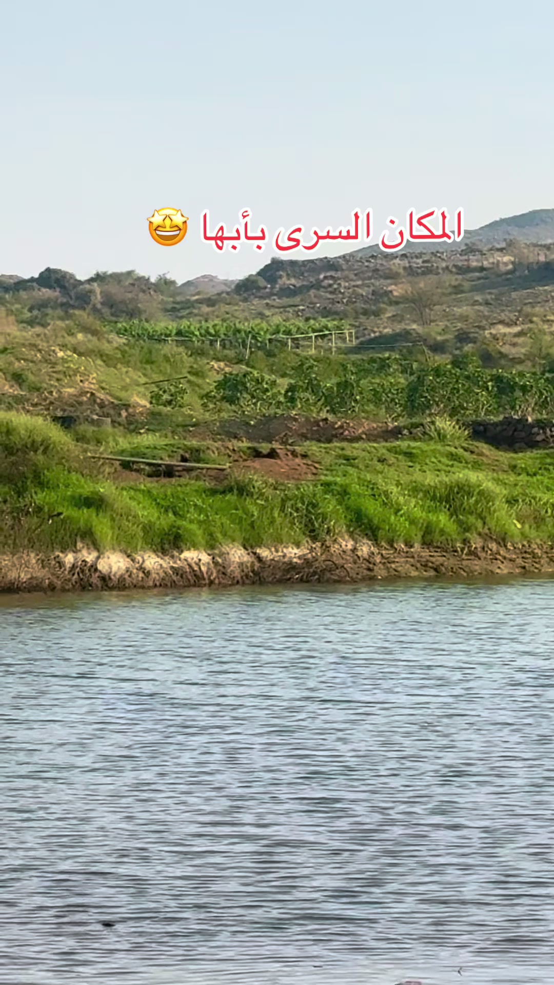 @Foz Abha 🕊️🤳🏻موثوق