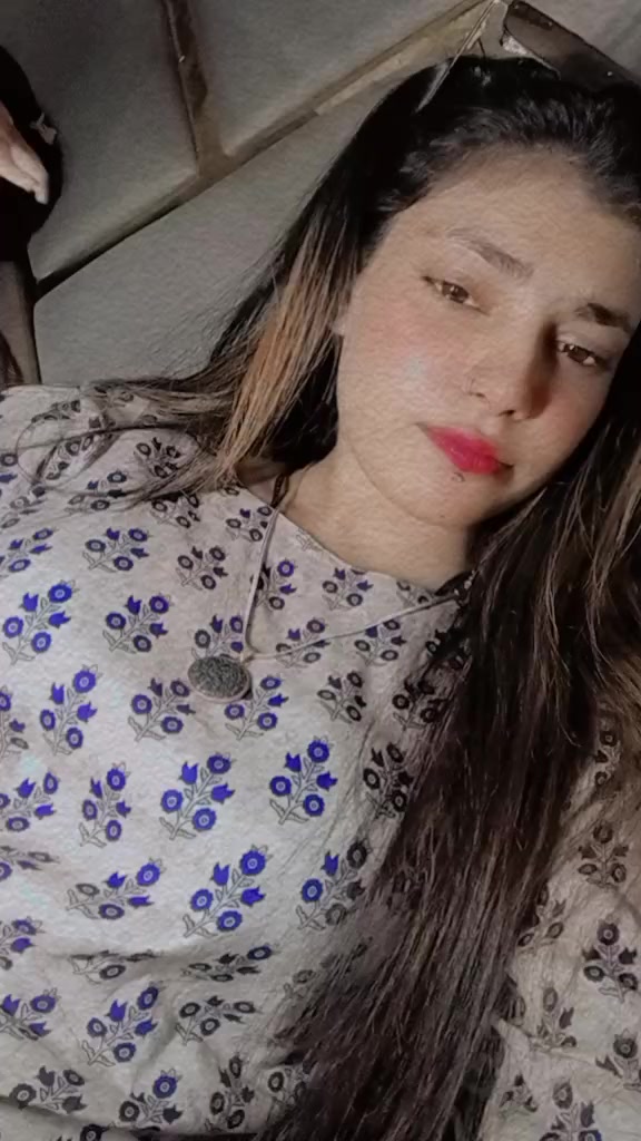 @❌Gudiya Rajput❌❌❌