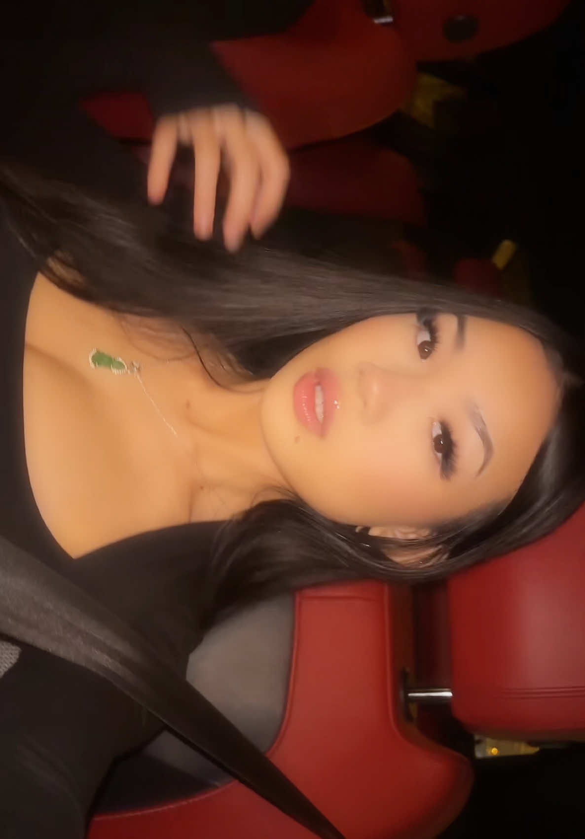 @ilovemesumbrownies