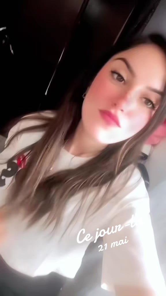 @💎شيماء💎