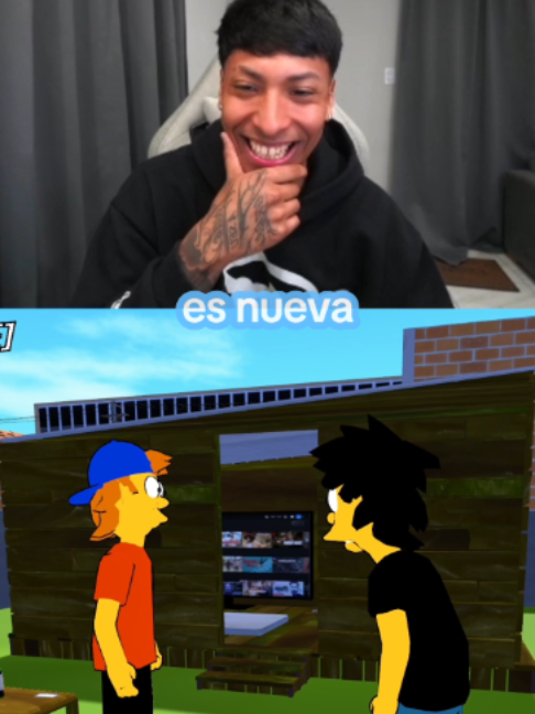 @tinymedranojr