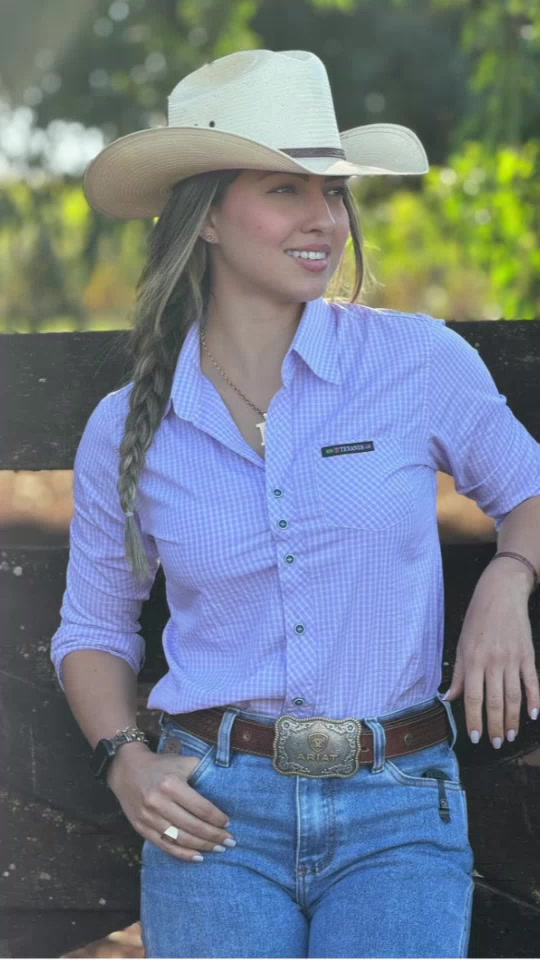 @Maria J&uacute;lia