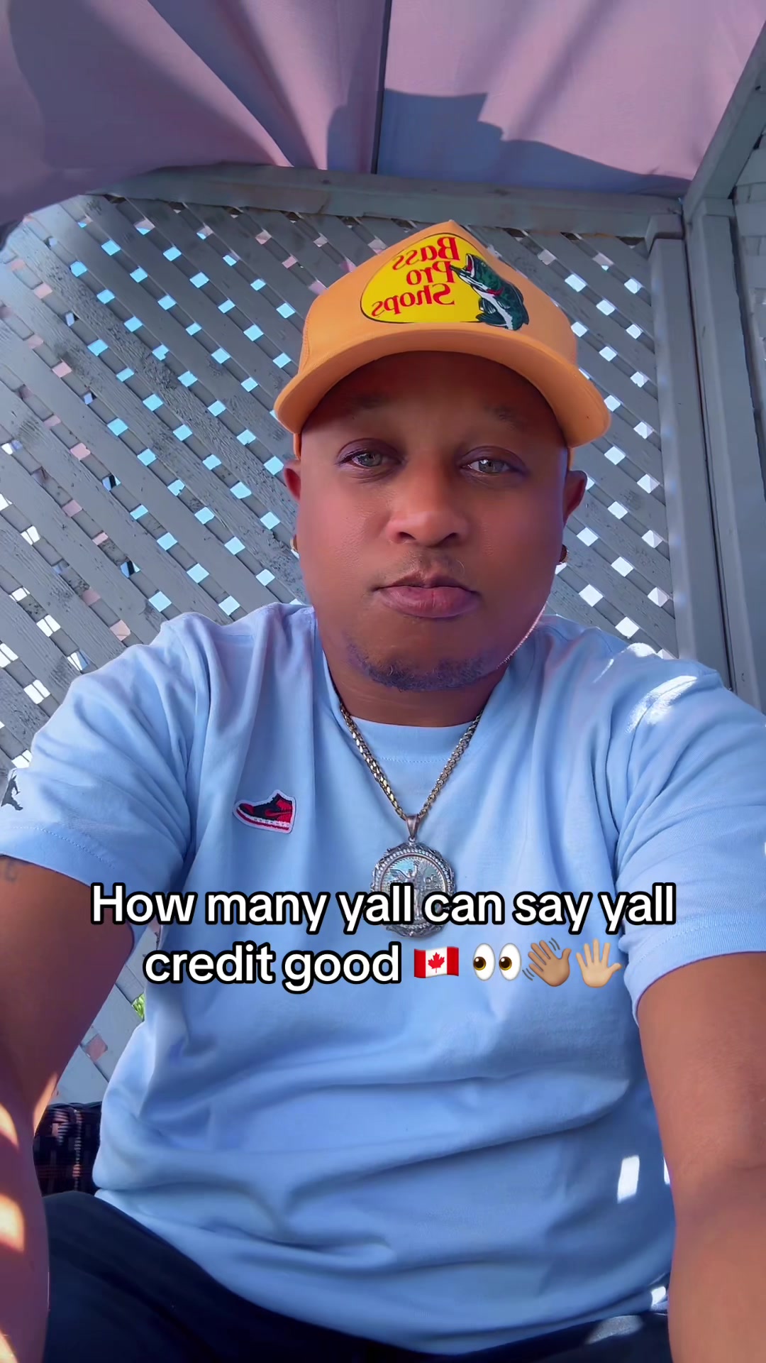 @🍁 👑 🇧🇸 King Jay 🇨🇦 👑 🍁