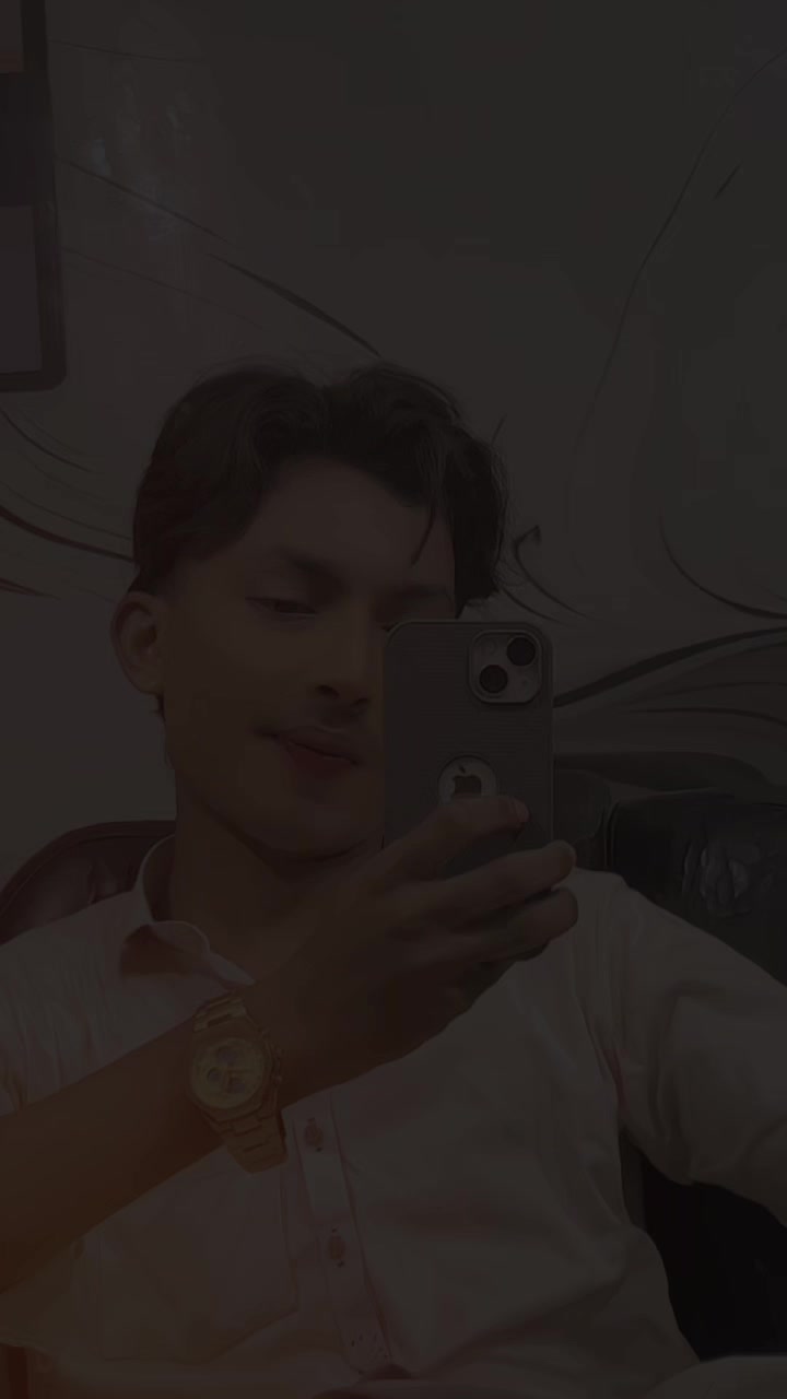 @alaboutfaiziii