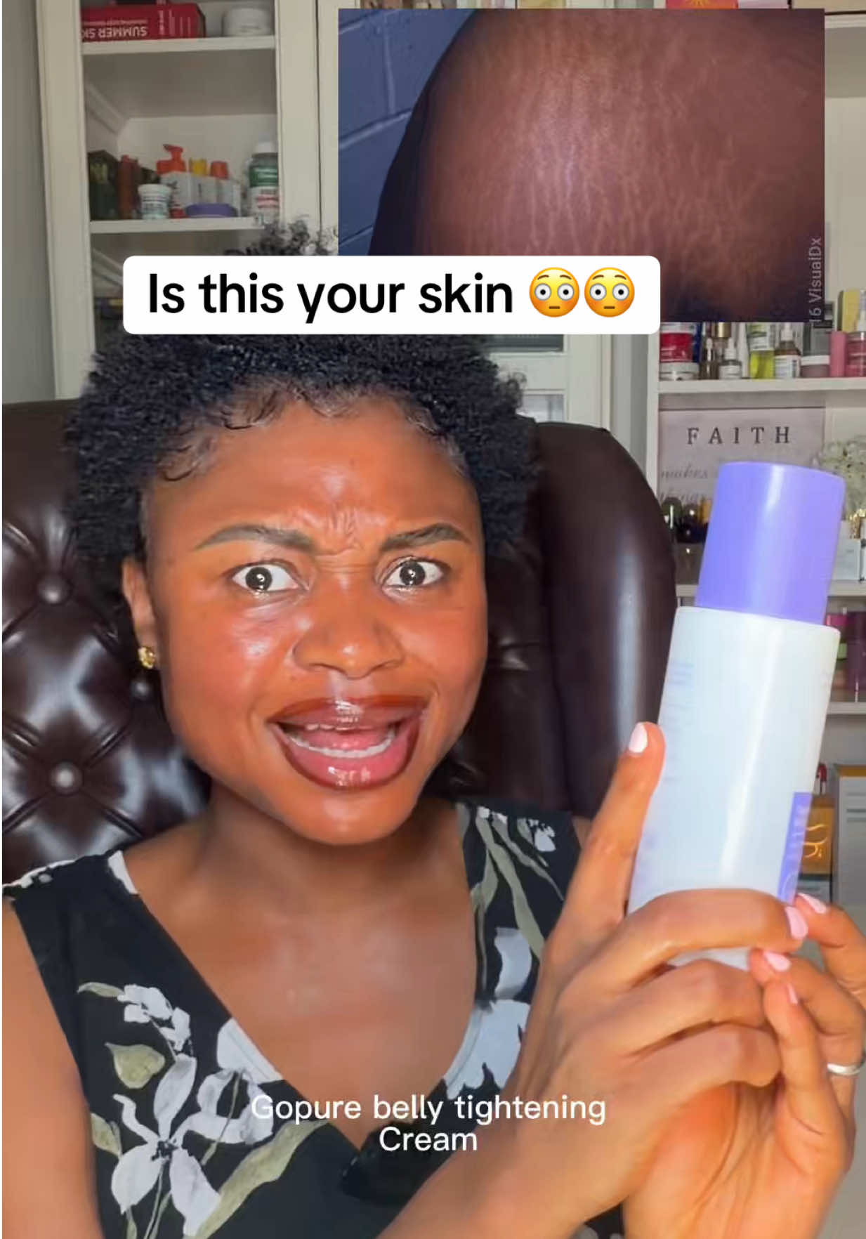@Aishaskns