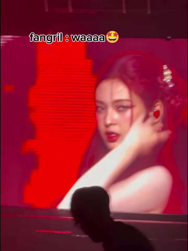 @cenny🍒🐈⬛