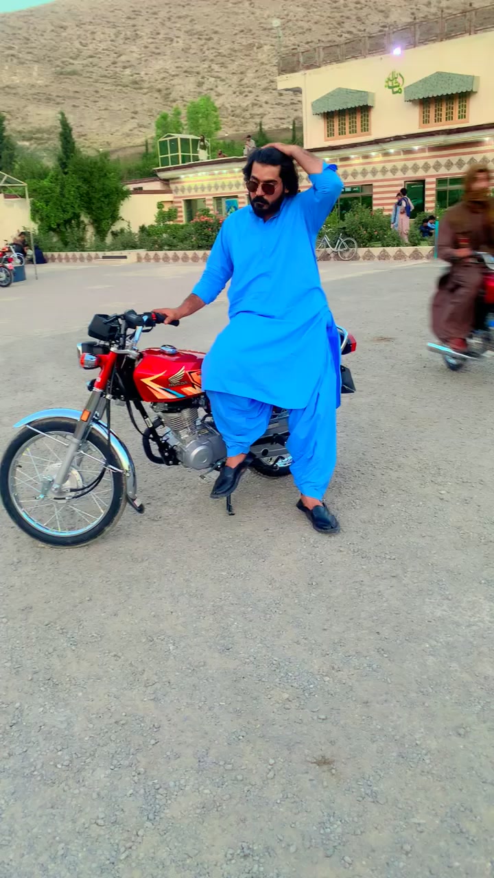 @Sarfaraz Raisani