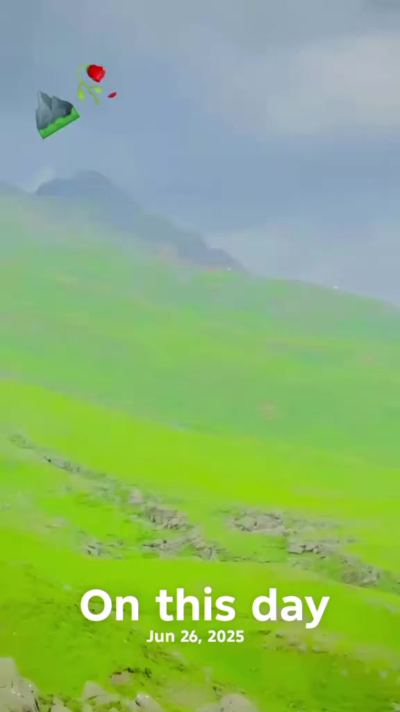 @محمدعلی اعوان⚜️