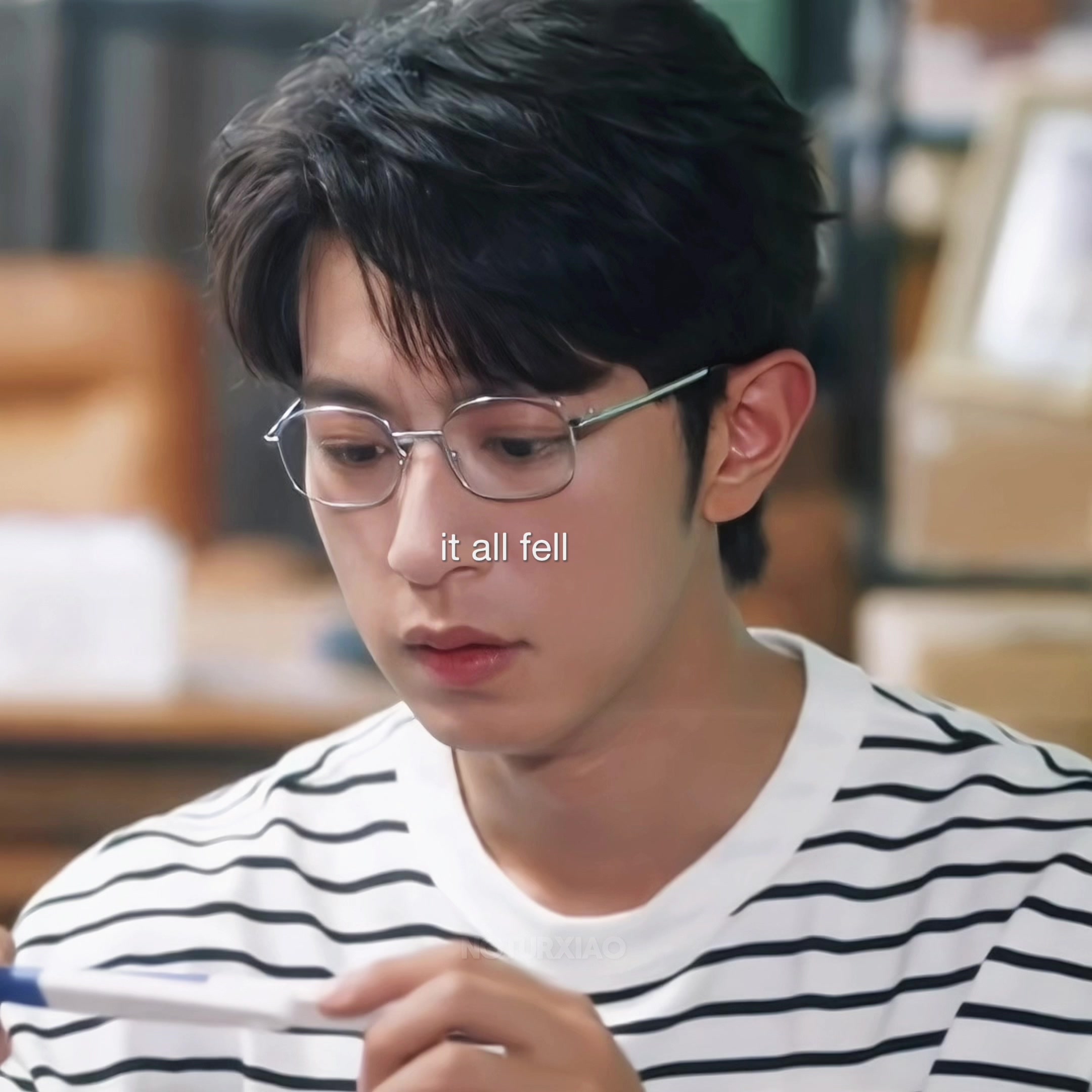 @noturxiao ᥫ᭡