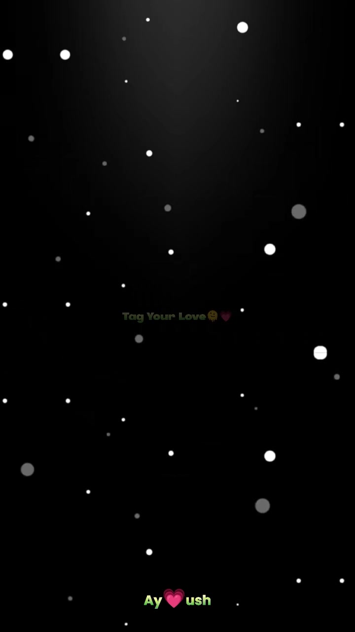 @◥꧁𝑺𝑼𝑹𝒀𝑨 𝑬𝑫𝑰𝑻𝑰𝑵𝑮 ꧂◤