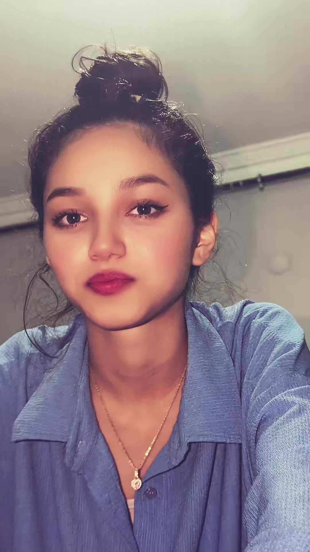 @🦋𝓓𝓸𝓷𝔂𝓪✨Jann 🐦🔥