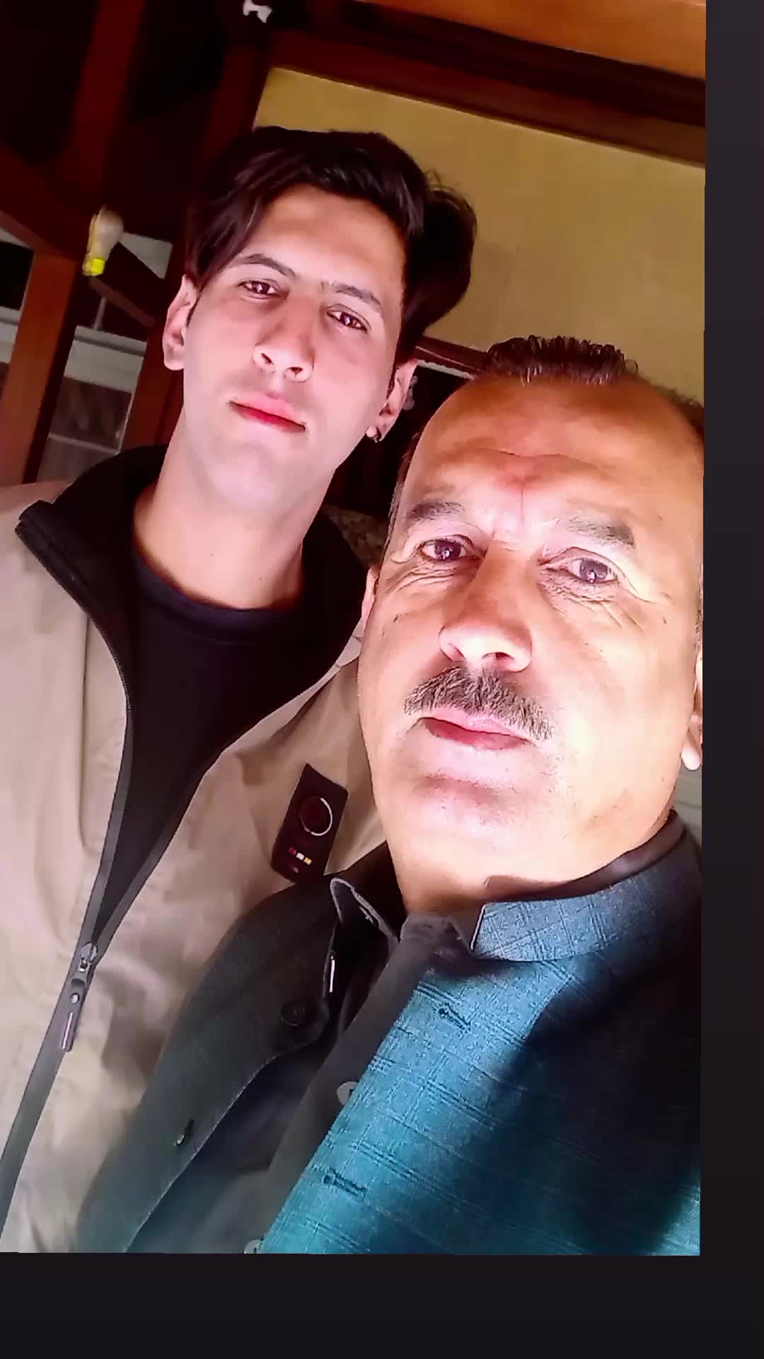 @Ali Akbar
