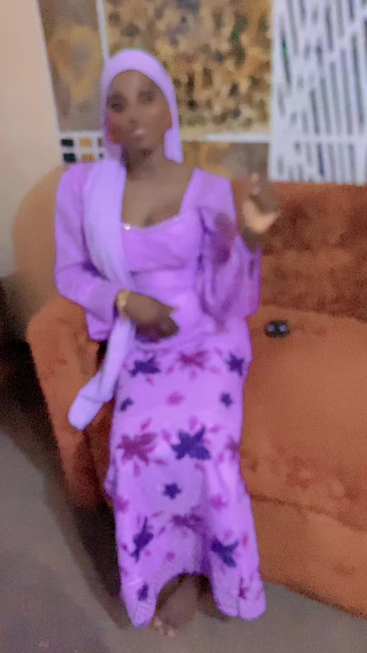 @Awa Ndao