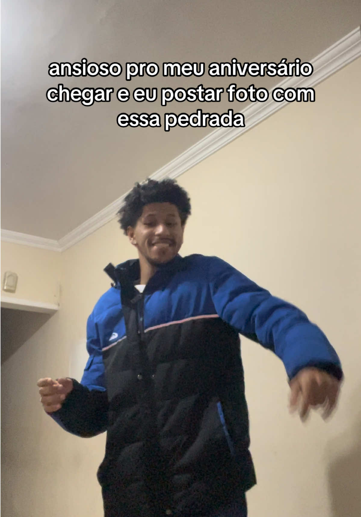 @JahJah