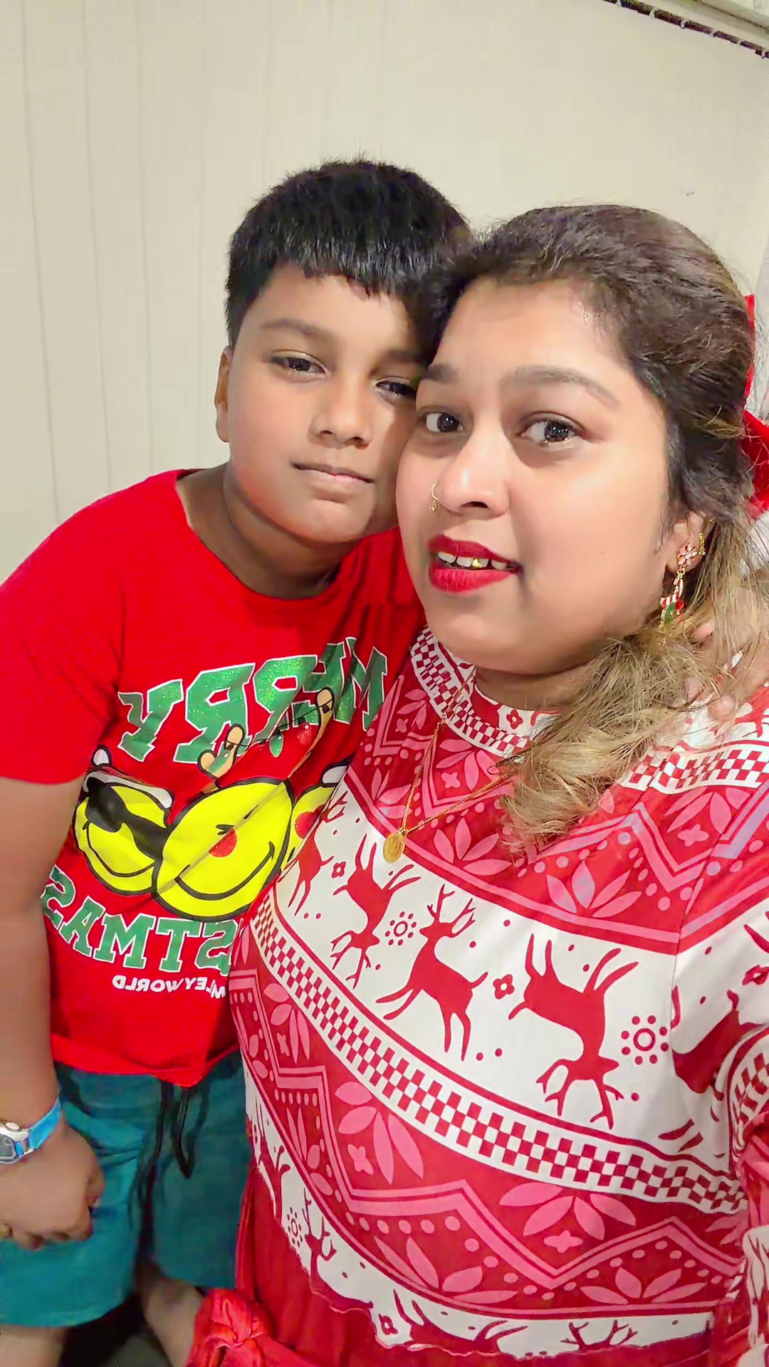 @swasti_chand