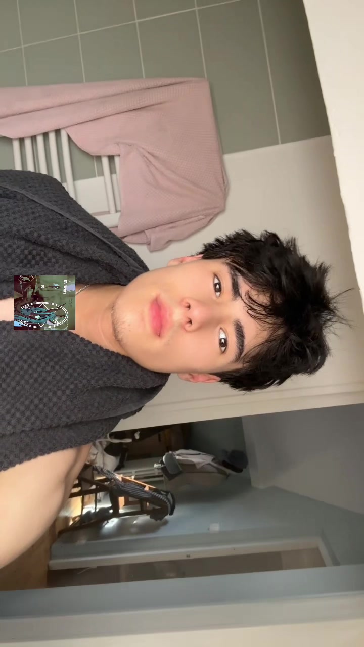 @wxrmdiet