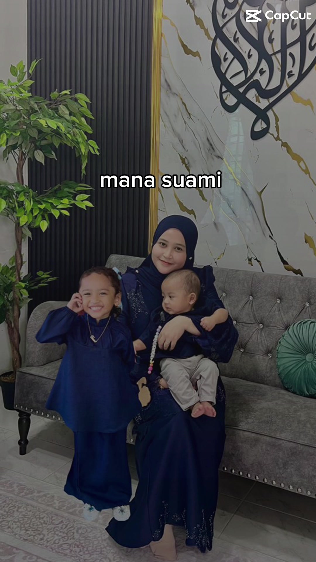 @Farid Long