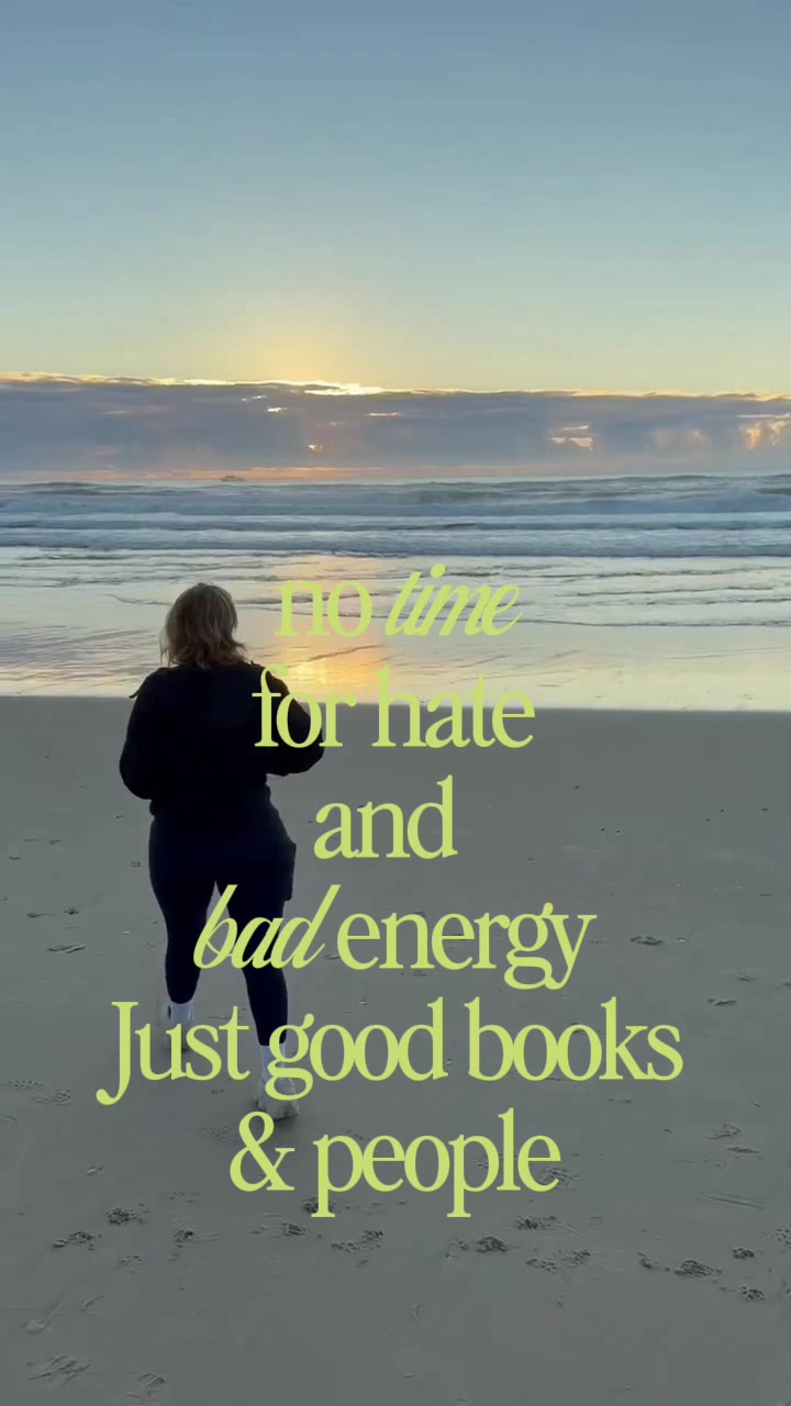 @amgold.author