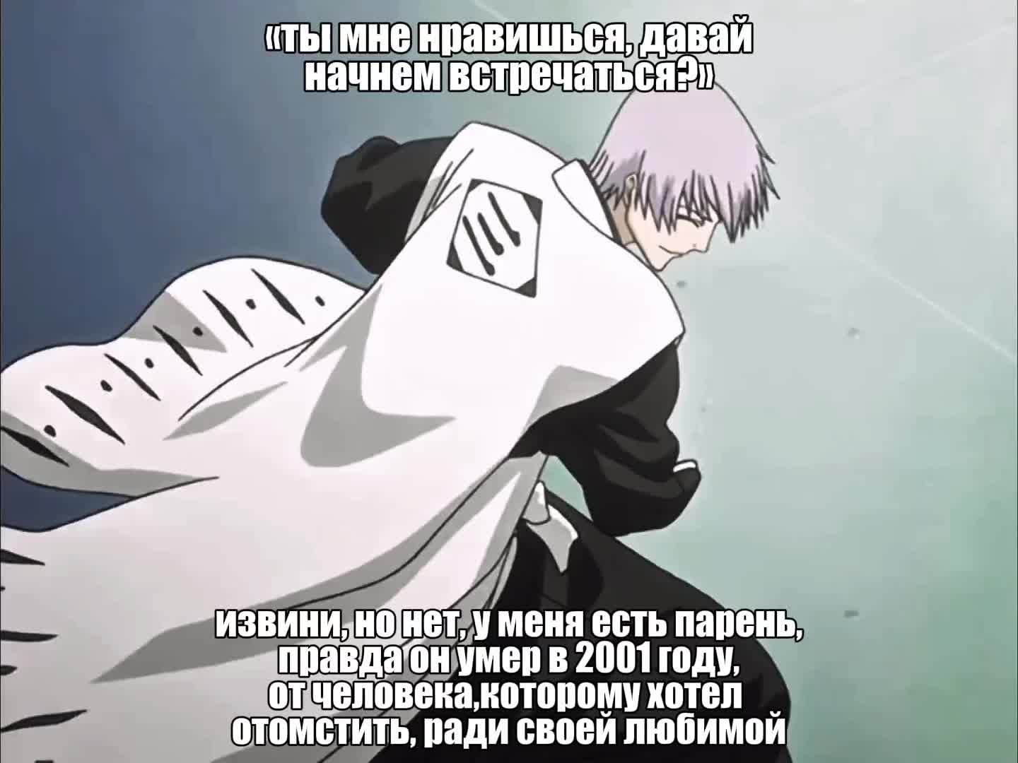 @алиса
