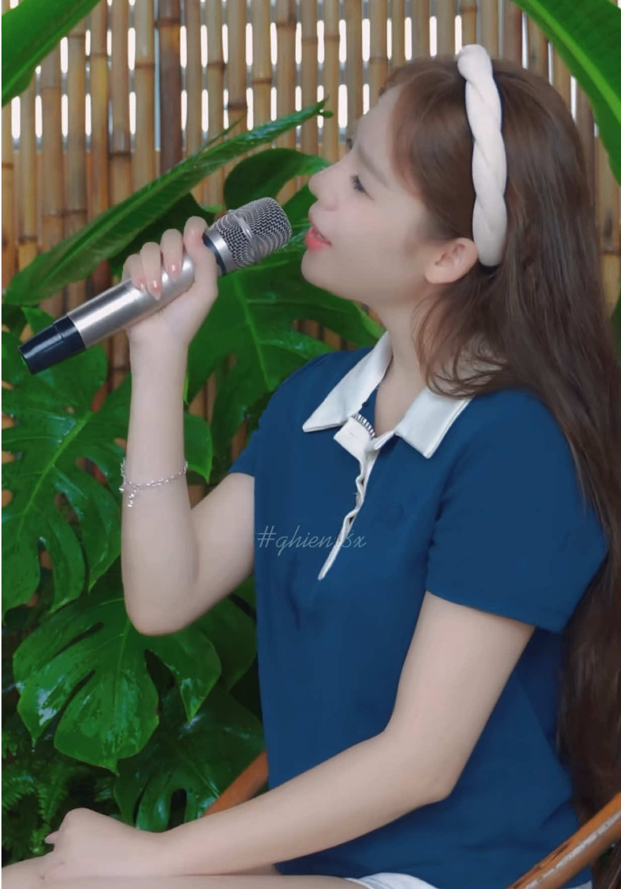 @Nguyễn Hương Ly